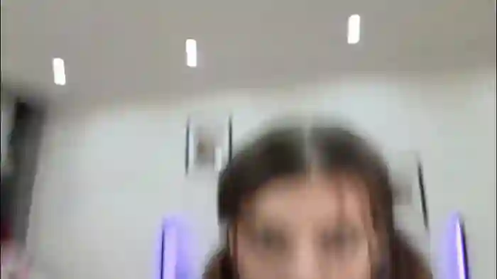 jenie_fire