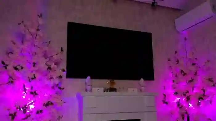 jessiccaburns
