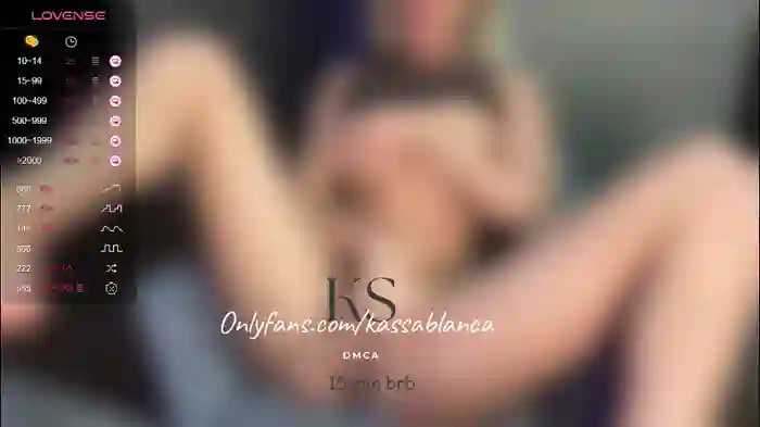 kassablanca_