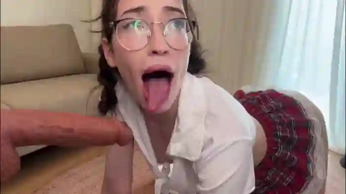 kellyberry__