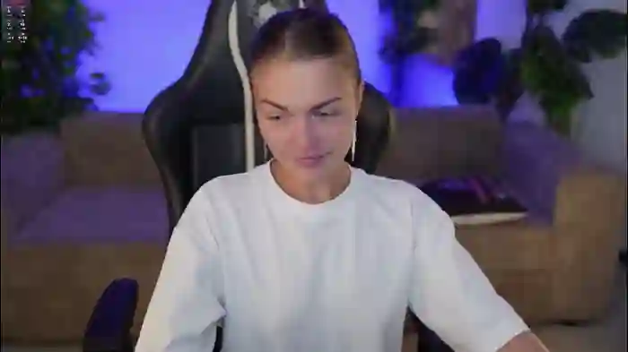 kira0541