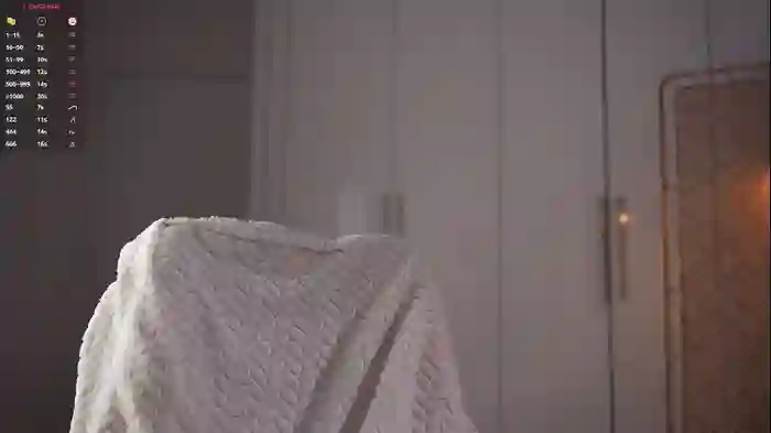 kriss0leoo