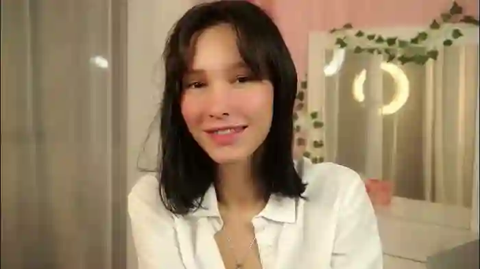 kristanalosa