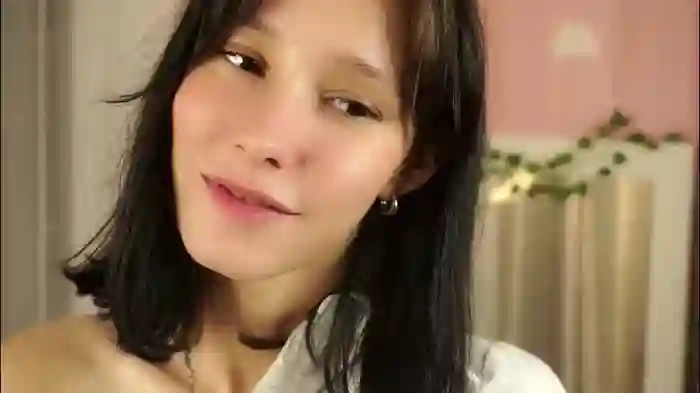 kristanalosa