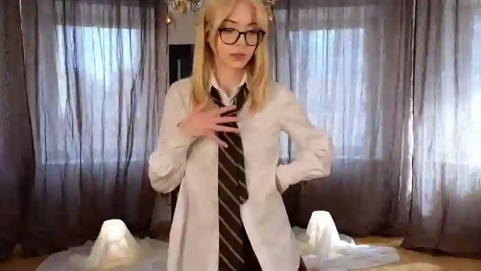 lavernesonderman