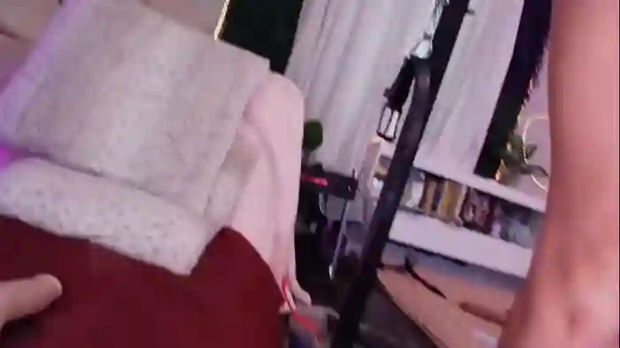 lexibby69