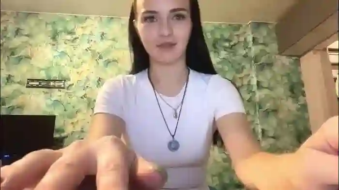 loreeluben