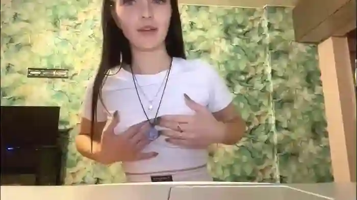 loreeluben