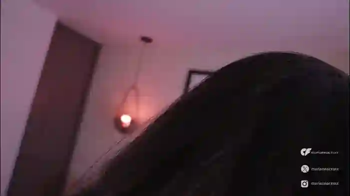 mariannacruzz