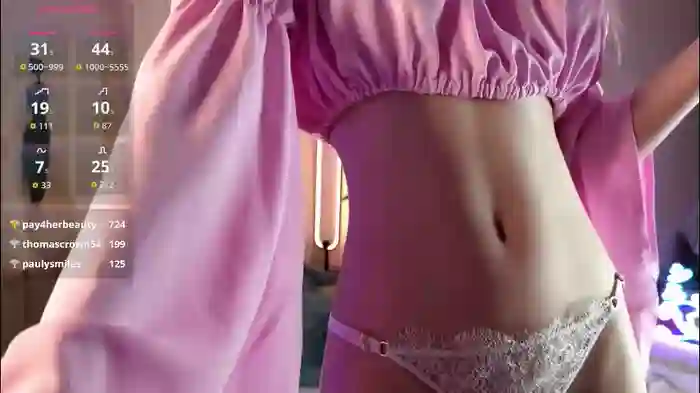 mast1ka