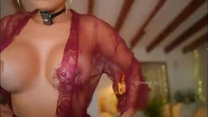 meegan1