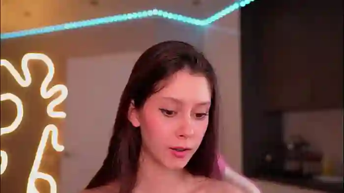 melissaxcbx
