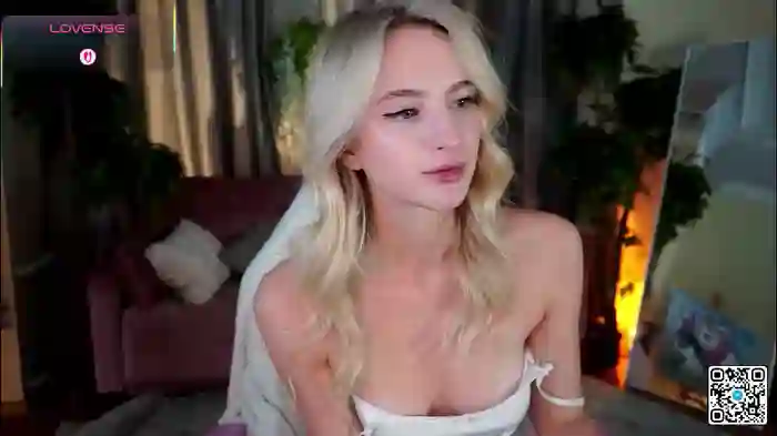 mickeydior