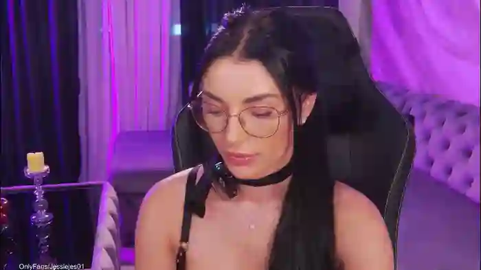 mmmaaa1234