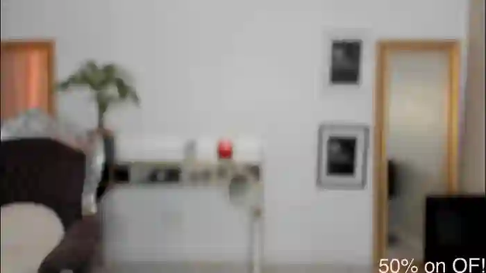 moniqueeass
