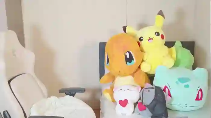 naree_masaki