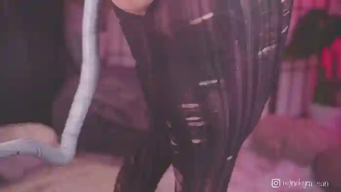 nekyra_san