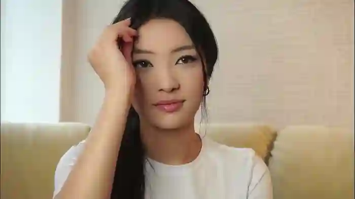 palmiratownzen