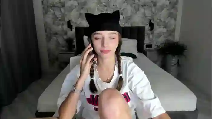 poopl_18