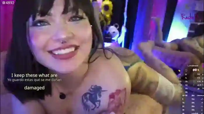 rachellkors_