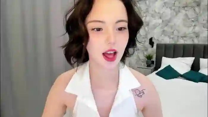 red_mok