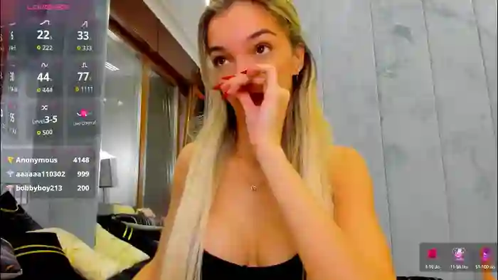 sassyt33n