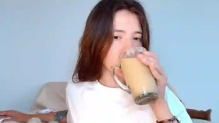 sexy_b0rsch
