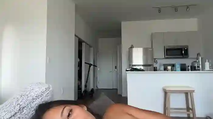 sexyserena1