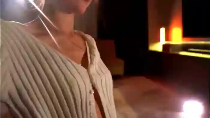 shiningstarrr