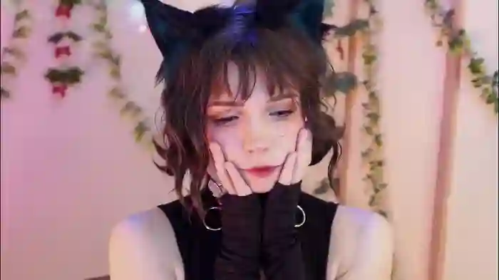 shiny_jail