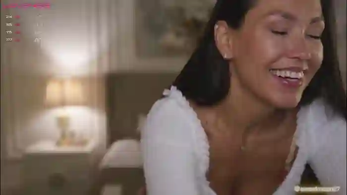 sweet_moan