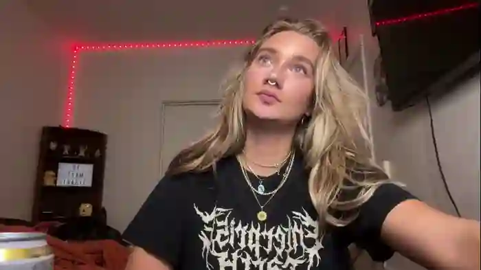 teamtragic