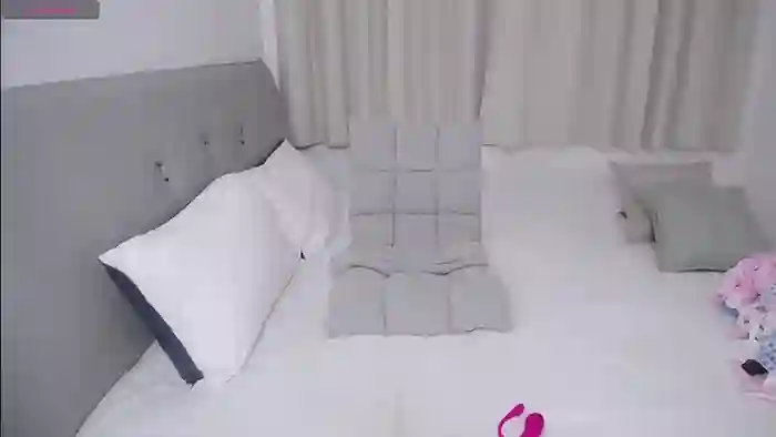 thisgirl__