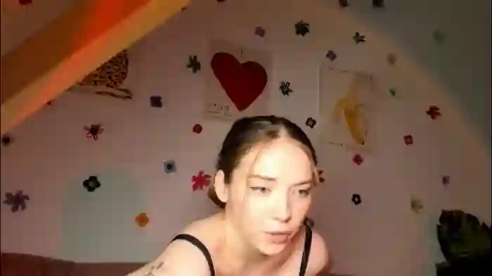 thisisamelia
