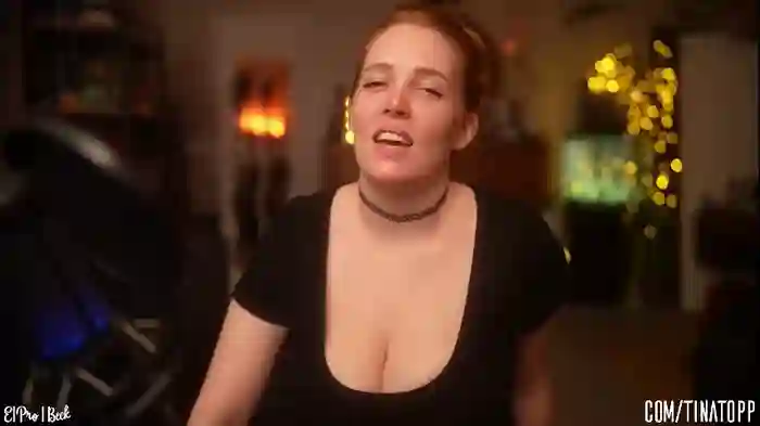 tinatopp