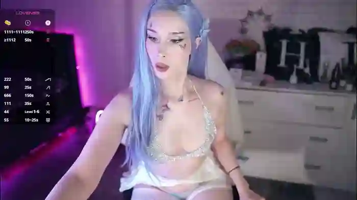 uindi