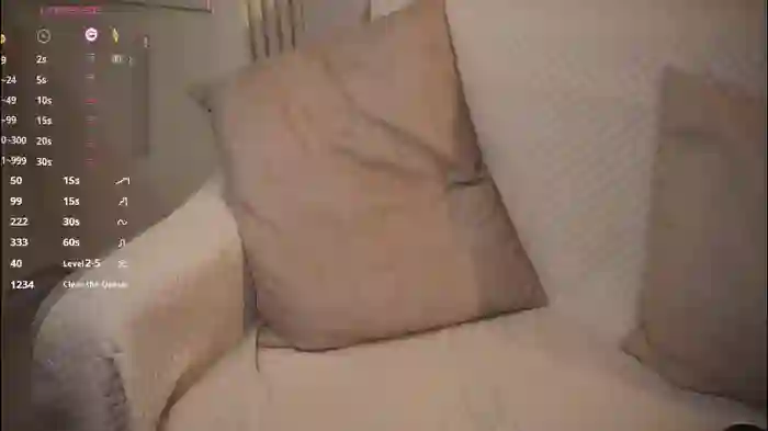 unnabella