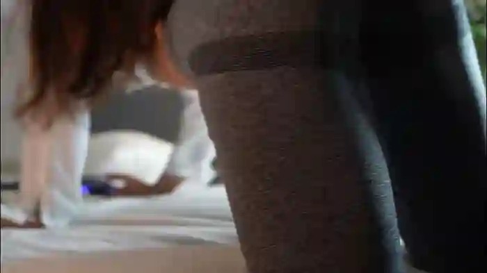 veronica_sland