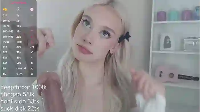 vickyfuckingdoll