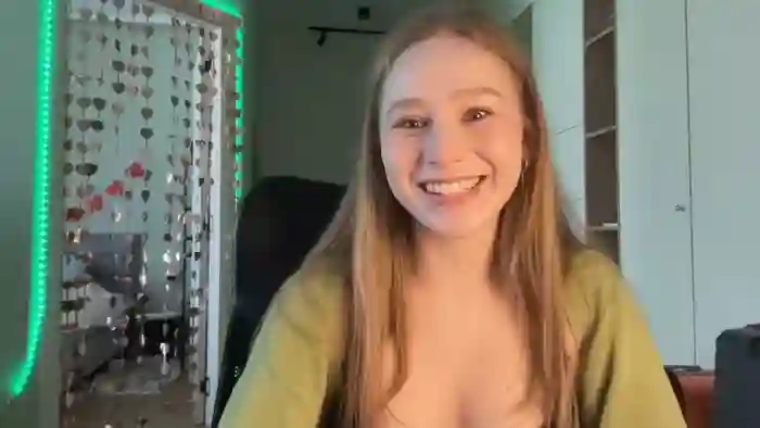 whoisalisa