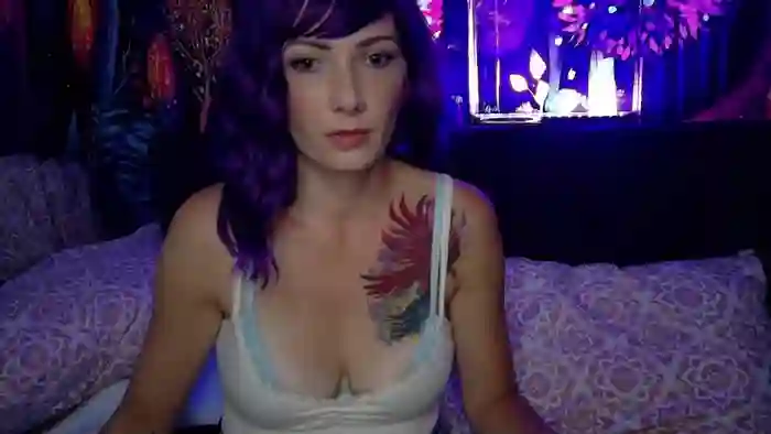 xpbunni