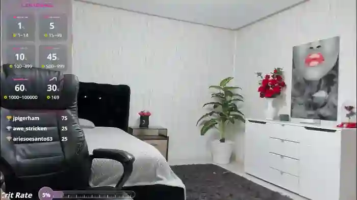 xxsecretdesirexx