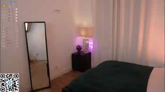 yess_kiki