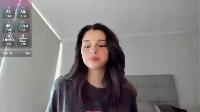 yourfreakygirl