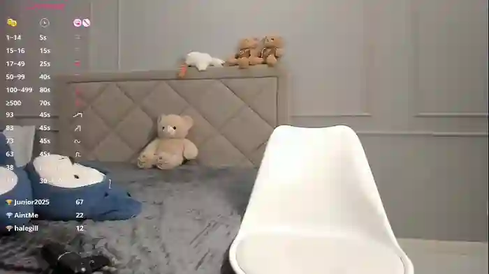 yunleah