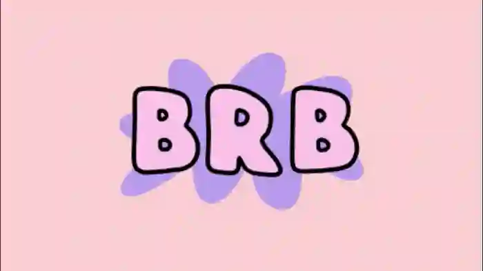 _dream_boys_