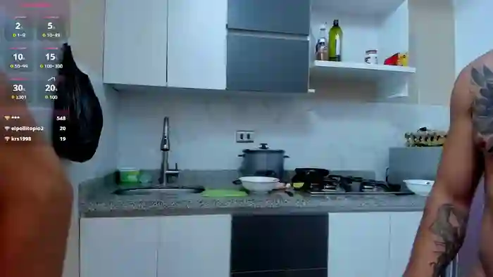 aron_santoro1