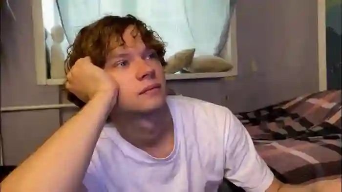 eitanhere