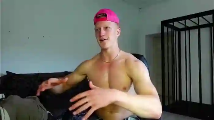 jacob_devon