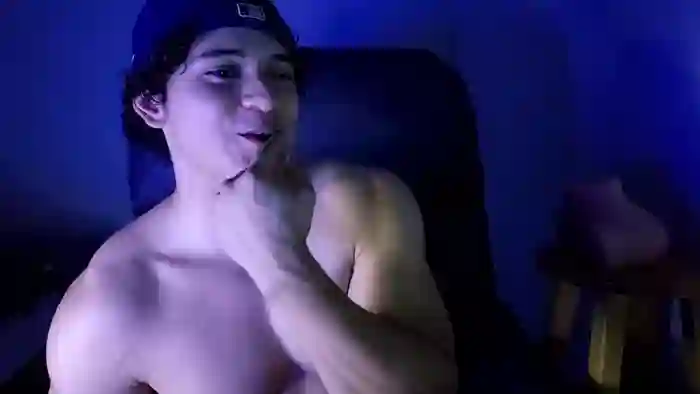 lilhotnando